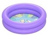 Bestway Basenik dmuchany pompowany brodzik dla dzieci 61x15cm 51061